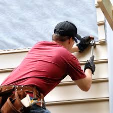 Best Siding Painting and Refinishing  in Fairdale, PA